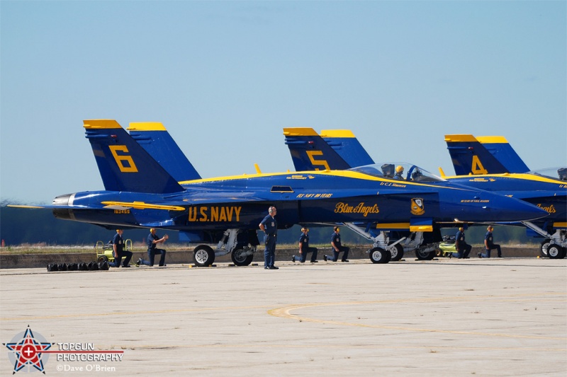 66-Blues_NASB-8-26-11DSC_4469.jpg