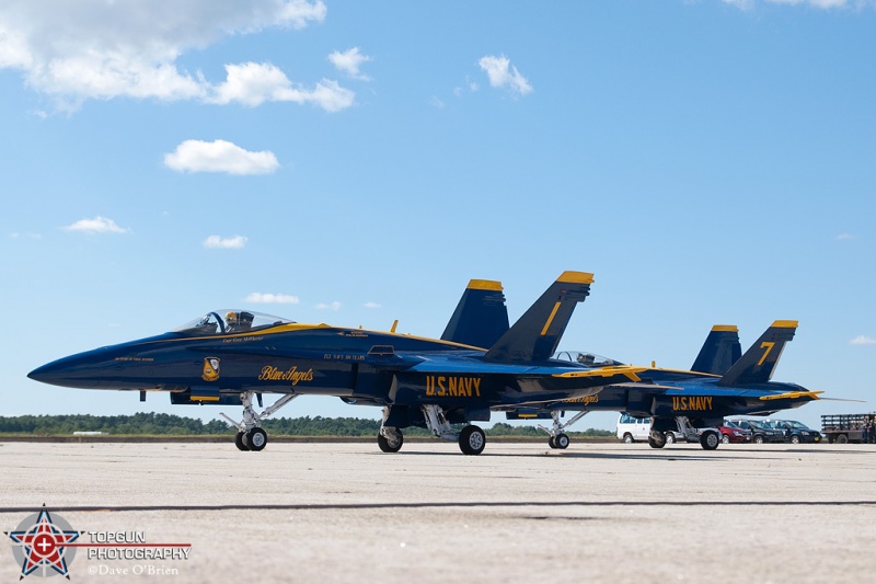 69-Blues_NASB-8-26-11DSC_2782.jpg