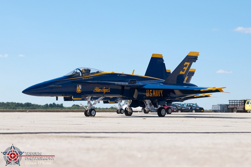 70-Blues_NASB-8-26-11DSC_2783.jpg