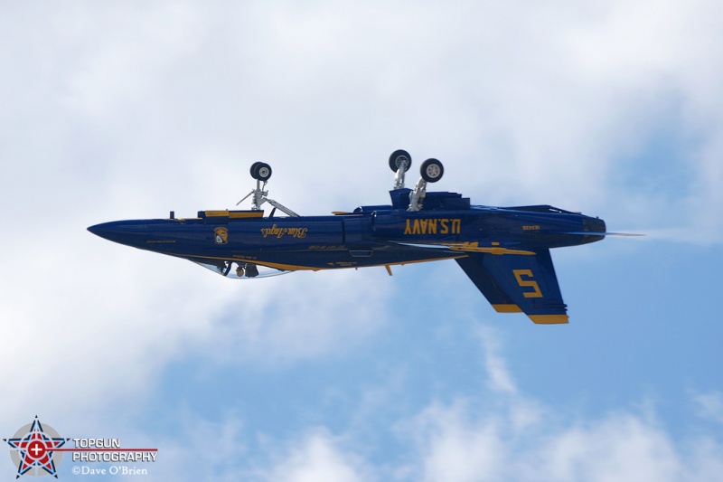 72-Blues_NASB-8-26-11DSC_4501.jpg