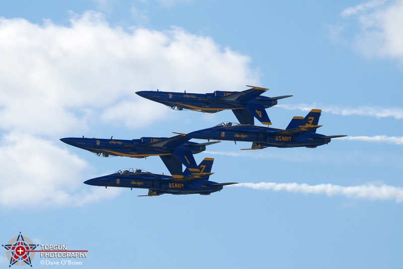 74-Blues_NASB-8-26-11DSC_4572.jpg