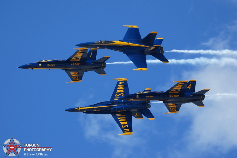 76-Blues_NASB-8-26-11DSC_4630.jpg