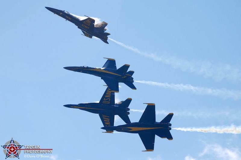 78-Blues_NASB-8-26-11DSC_4614.jpg