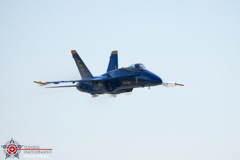 83-Blues_NASB-8-26-11DSC_4596.jpg