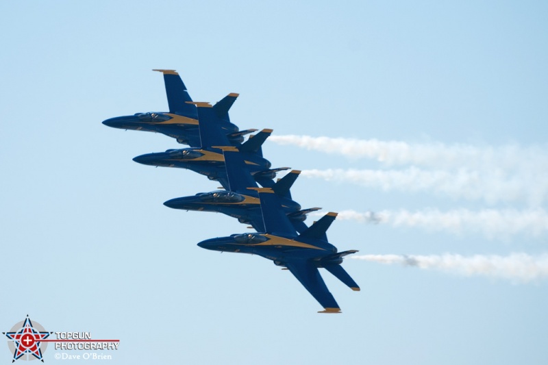 84-Blues_NASB-8-26-11DSC_4589.jpg