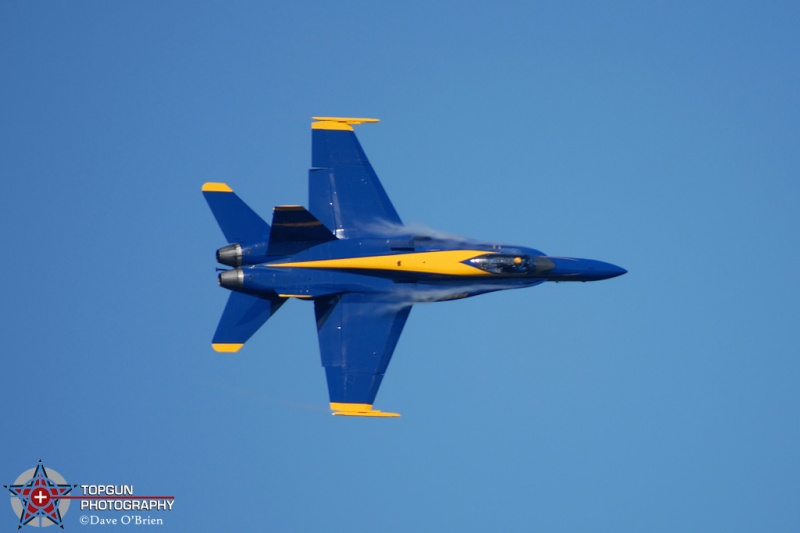 85-Blues_NASB-8-26-11DSC_4665.jpg