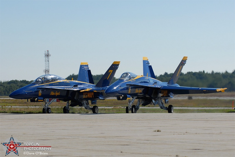 86-Blues_NASB-8-26-11DSC_2788.jpg