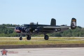 01-B24_NASB-8-26-11DSC_4400.jpg