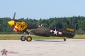 15-P-40_NASB-8-26-11DSC_2697.jpg