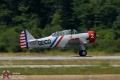 21-Typers_NASB-8-26-11DSC_4158.jpg