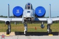 27-A-10_NASB-8-26-11DSC_2694.jpg