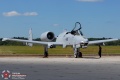 30-A-10_NASB-8-26-11DSC_2756.jpg