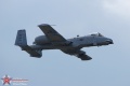 34-A-10_NASB-8-26-11DSC_4218.jpg