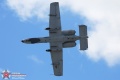 38-A-10_NASB-8-26-11DSC_4262.jpg