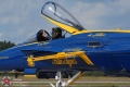 51-Blues_NASB-8-26-11DSC_2715.jpg