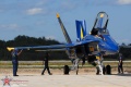 52-Blues_NASB-8-26-11DSC_2726.jpg