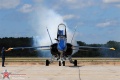 53-Blues_NASB-8-26-11DSC_2732.jpg