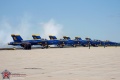 67-Blues_NASB-8-26-11DSC_4476.jpg