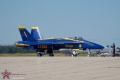 68-Blues_NASB-8-26-11DSC_4477.jpg