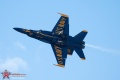 71-Blues_NASB-8-26-11DSC_4500.jpg