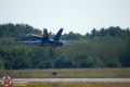 73-Blues_NASB-8-26-11DSC_4503.jpg