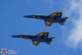 75-Blues_NASB-8-26-11DSC_4576.jpg