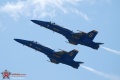 77-Blues_NASB-8-26-11DSC_4620.jpg