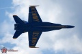 79-Blues_NASB-8-26-11DSC_4554.jpg