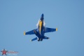 80-Blues_NASB-8-26-11DSC_4565.jpg