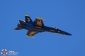 81-Blues_NASB-8-26-11DSC_4639.jpg