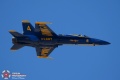 82-Blues_NASB-8-26-11DSC_4659.jpg