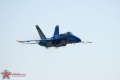 83-Blues_NASB-8-26-11DSC_4596.jpg