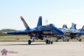 88-Blues_NASB-8-26-11DSC_2790.jpg