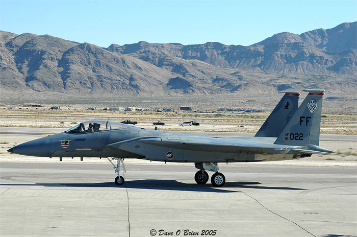 F-15_EC_02.jpg