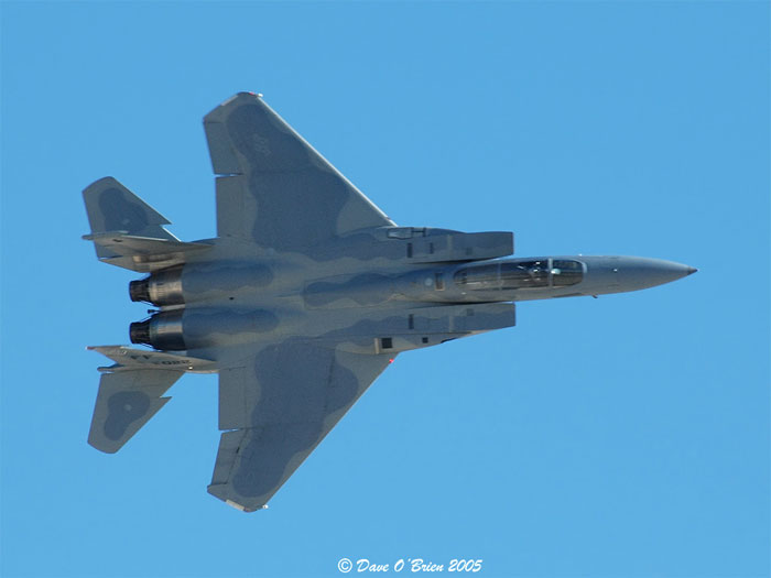 F-15_EC_07.jpg