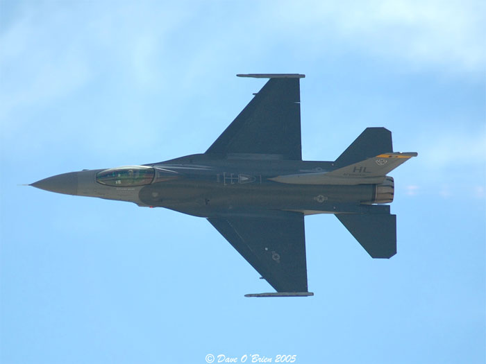F-16_WC_03.jpg