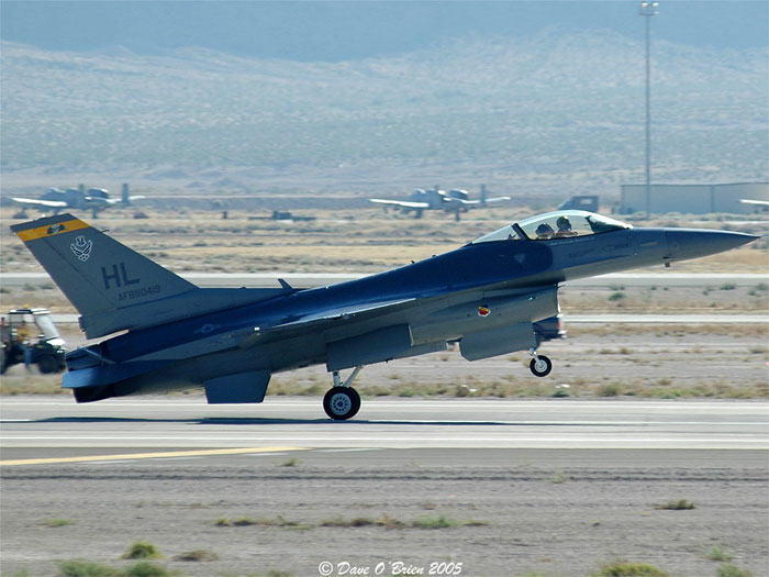 F-16_WC_04.jpg