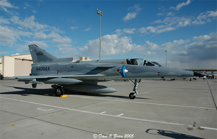 Static_01_KFir.jpg