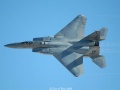 F-15_EC_06.jpg