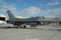 Static_04_F-16.jpg