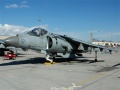 Static_10_AV-8B+.jpg