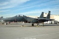 Static_36_StrikeEagle.jpg