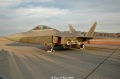 Static_41_F-22.jpg