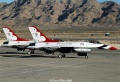 ThunderBirds_08.jpg