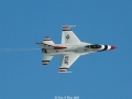 ThunderBirds_12.jpg