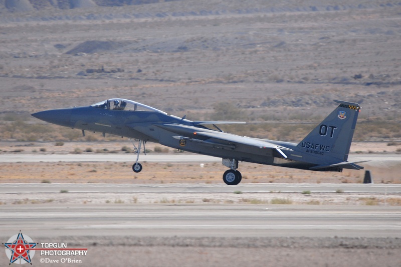 Nellis09_004.jpg