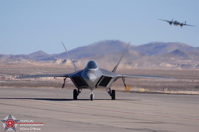 Nellis09_005.jpg