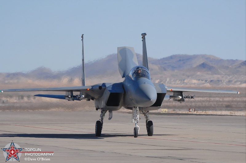 Nellis09_006.jpg