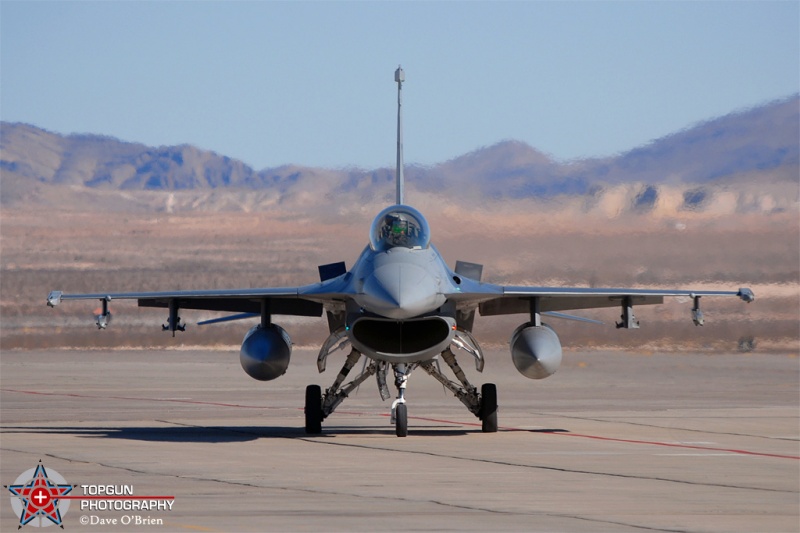 Nellis09_007.jpg