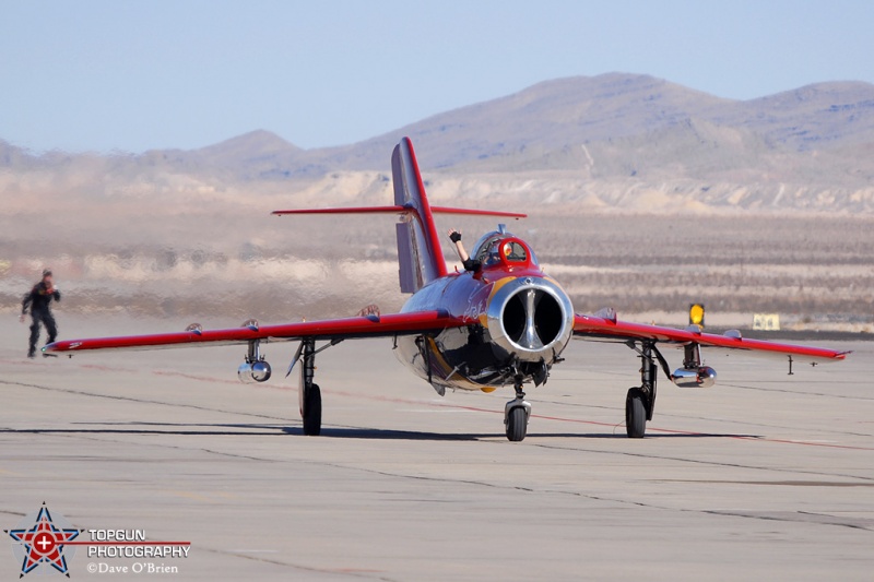 Nellis09_030.jpg